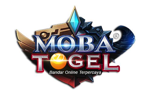 moba1togel.info